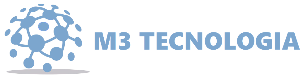 M3 Tecnologia